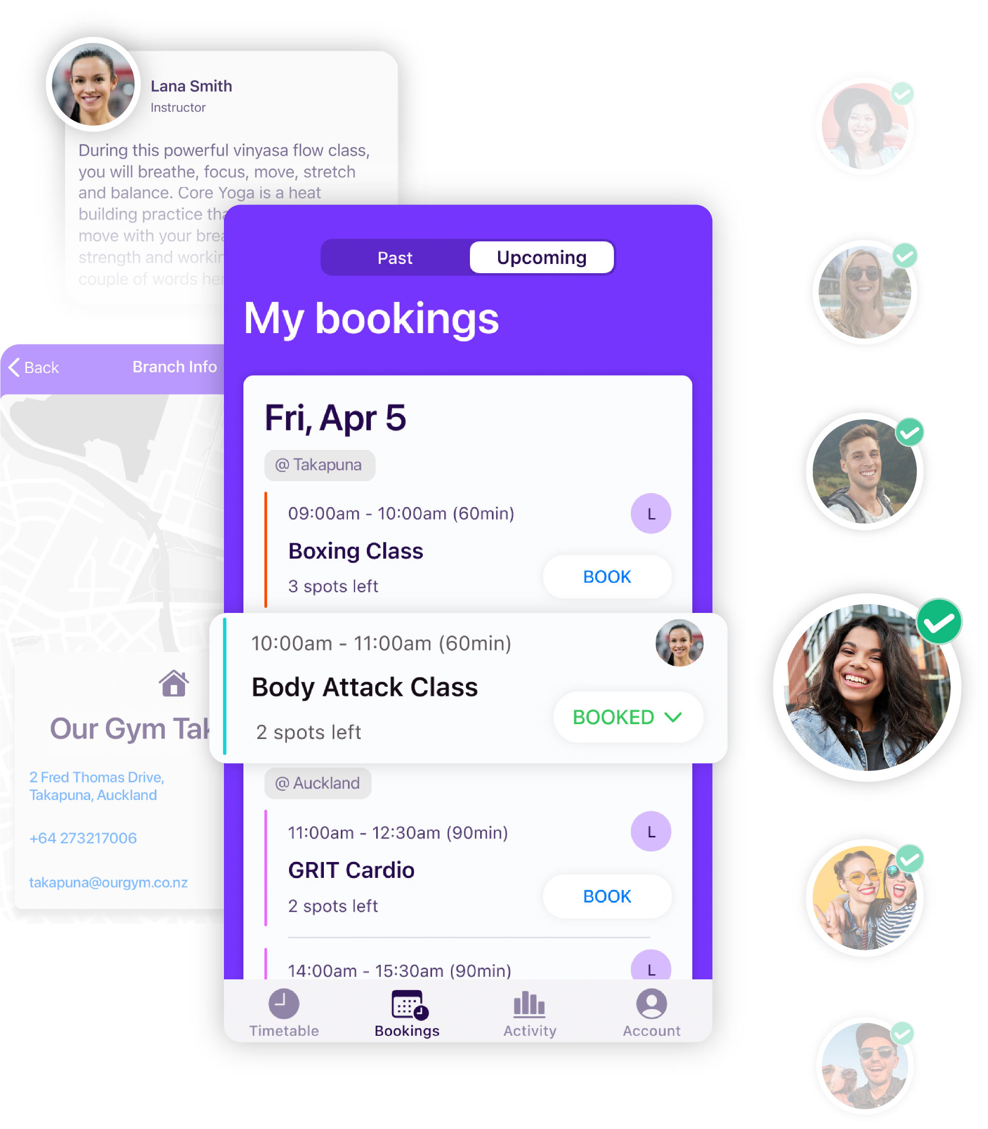 Features App 1.png
